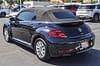 8 thumbnail image of  2019 Volkswagen Beetle Convertible 2.0T S