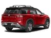 2 thumbnail image of  2024 Nissan Pathfinder SL