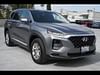 12 thumbnail image of  2019 Hyundai Santa Fe SE