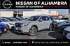 1 thumbnail image of  2022 Nissan Pathfinder Platinum