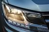 5 thumbnail image of  2020 Volkswagen Tiguan 2.0T SE