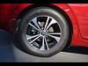 8 thumbnail image of  2020 Nissan Sentra SV