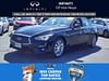 1 thumbnail image of  2021 INFINITI Q50 3.0t PURE