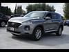 2 thumbnail image of  2019 Hyundai Santa Fe SE
