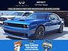 1 thumbnail image of  2022 Dodge Challenger SRT Hellcat