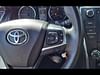 19 thumbnail image of  2015 Toyota Camry SE