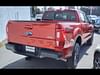 8 thumbnail image of  2019 Ford Ranger LARIAT