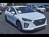 6 thumbnail image of  2020 Hyundai Ioniq Plug-In Hybrid SE