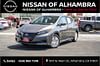 1 thumbnail image of  2025 Nissan Leaf S