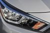 5 thumbnail image of  2021 Nissan Versa 1.6 SV