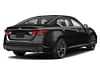 2 thumbnail image of  2023 Nissan Altima 2.5 SR