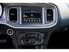 20 thumbnail image of  2020 Dodge Charger SXT