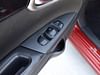 13 thumbnail image of  2019 Nissan Sentra SV