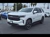 2 thumbnail image of  2022 Chevrolet Tahoe RST