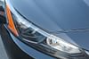 5 thumbnail image of  2022 Nissan Altima 2.5 S