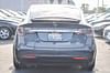 7 thumbnail image of  2017 Tesla Model X 75D