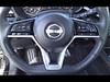 17 thumbnail image of  2023 Nissan Altima 2.0 SR