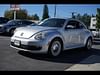 2 thumbnail image of  2016 Volkswagen Beetle Coupe 1.8T SE