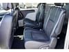 9 thumbnail image of  2019 Dodge Grand Caravan SXT