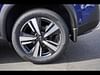 10 thumbnail image of  2023 Nissan Rogue Platinum