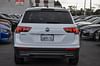 9 thumbnail image of  2021 Volkswagen Tiguan 2.0T S