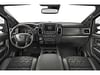 6 thumbnail image of  2023 Nissan Titan XD PRO-4X