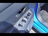 14 thumbnail image of  2021 Nissan Versa SV