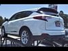 8 thumbnail image of  2020 Acura RDX w/Advance Pkg