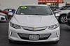 3 thumbnail image of  2017 Chevrolet Volt LT