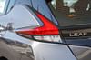 9 thumbnail image of  2025 Nissan Leaf S