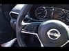 16 thumbnail image of  2023 Nissan Altima 2.0 SR