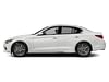 6 thumbnail image of  2023 INFINITI Q50 LUXE