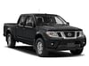 9 thumbnail image of  2021 Nissan Frontier SV