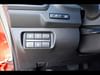 16 thumbnail image of  2020 Nissan Leaf SV
