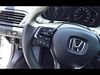 17 thumbnail image of  2018 Honda Accord Sedan EX 1.5T