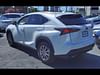 8 thumbnail image of  2019 Lexus NX NX 300 F SPORT