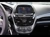 14 thumbnail image of  2021 Chevrolet Spark 1LT