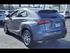 8 thumbnail image of  2019 Lexus NX NX 300