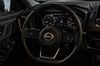 12 thumbnail image of  2023 Nissan Rogue SV