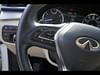 18 thumbnail image of  2022 INFINITI Q50 LUXE