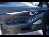 14 thumbnail image of  2023 INFINITI Q50 SENSORY