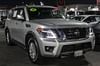 4 thumbnail image of  2019 Nissan Armada SV