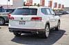 6 thumbnail image of  2021 Volkswagen Atlas 3.6L V6 SE w/Technology