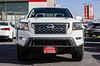 3 thumbnail image of  2024 Nissan Frontier SV