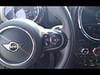 41 thumbnail image of  2021 MINI Countryman Cooper