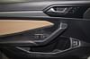 22 thumbnail image of  2021 Volkswagen Jetta 1.4T SE