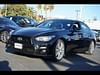 2 thumbnail image of  2023 INFINITI Q50 SENSORY