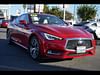 6 thumbnail image of  2022 INFINITI Q60 LUXE