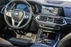 13 thumbnail image of  2022 BMW X5 sDrive40i