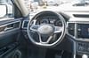 15 thumbnail image of  2021 Volkswagen Atlas 3.6L V6 SE w/Technology